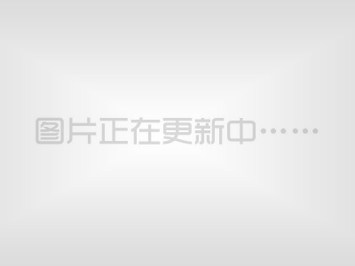 江鈴民爆器材運輸車發(fā)車