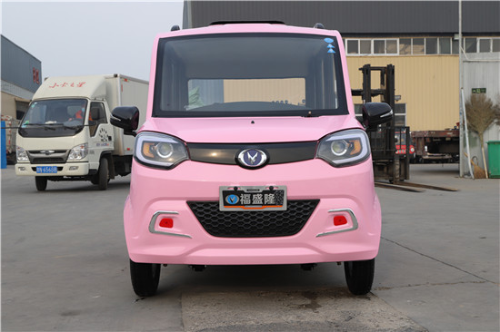 山東電動(dòng)轎車生產(chǎn)廠家 山東電動(dòng)轎車生產(chǎn)廠家