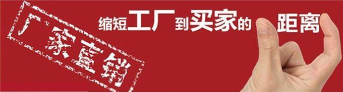 湖北程力汽車(chē)公司國(guó)五垃圾車(chē)新價(jià)格表