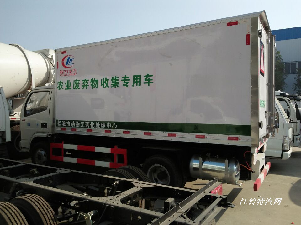 中聯起重機在長沙獲歐盟、北美認證