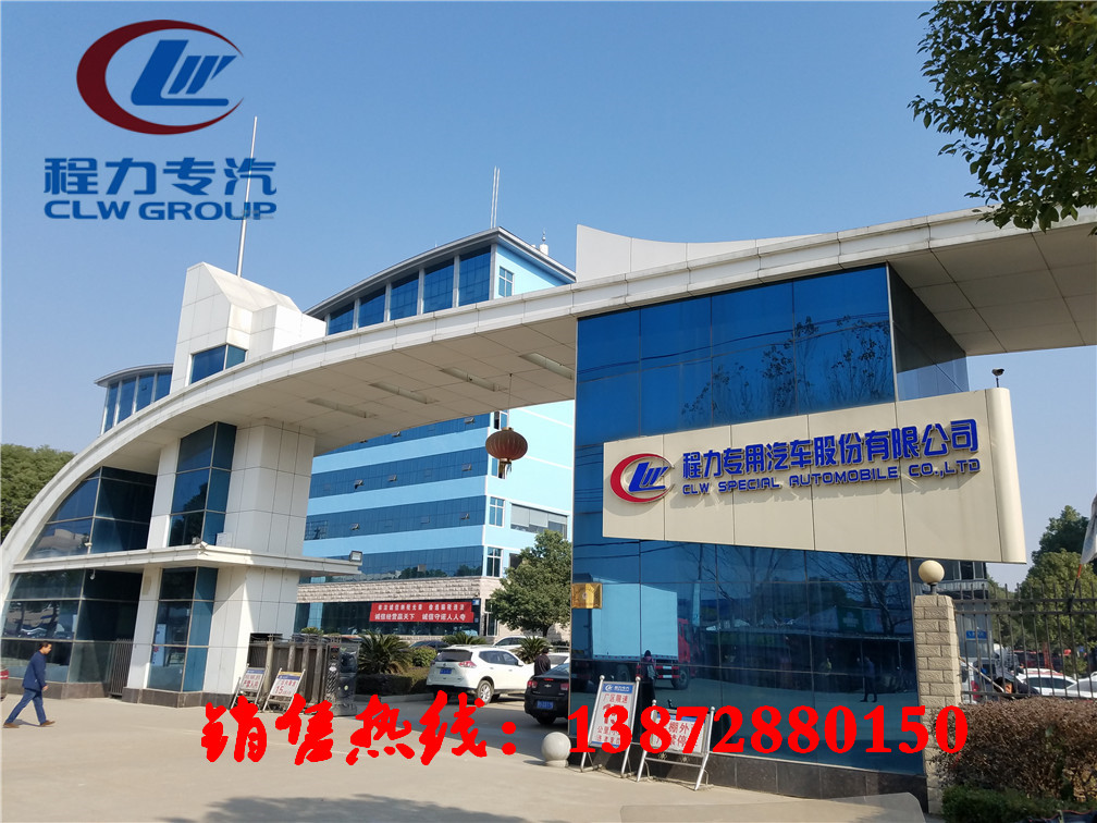 國六標準或將提前，您準備好了嗎？