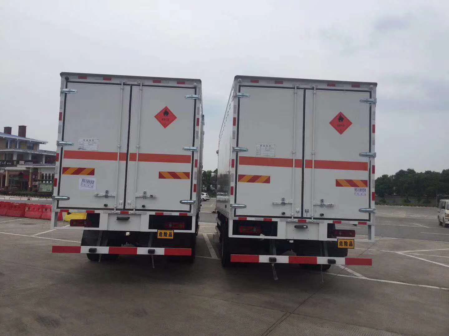 /202512/1767169842_185fef2297bac669976c.jpg