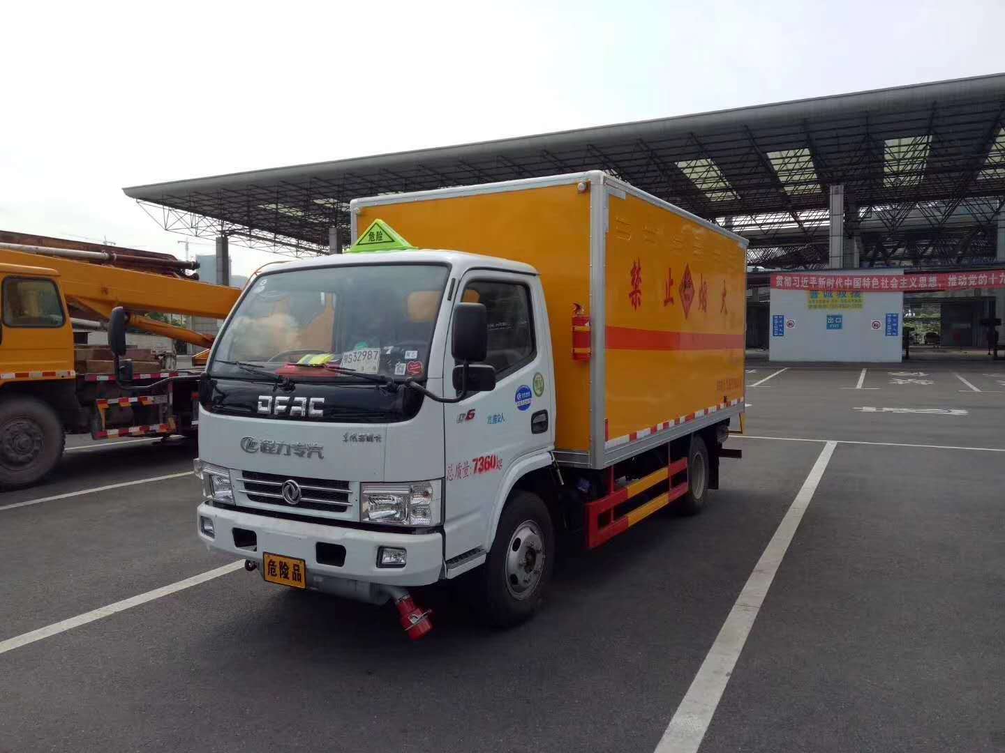 民爆車上戶無憂，客戶上戶實例就是見證