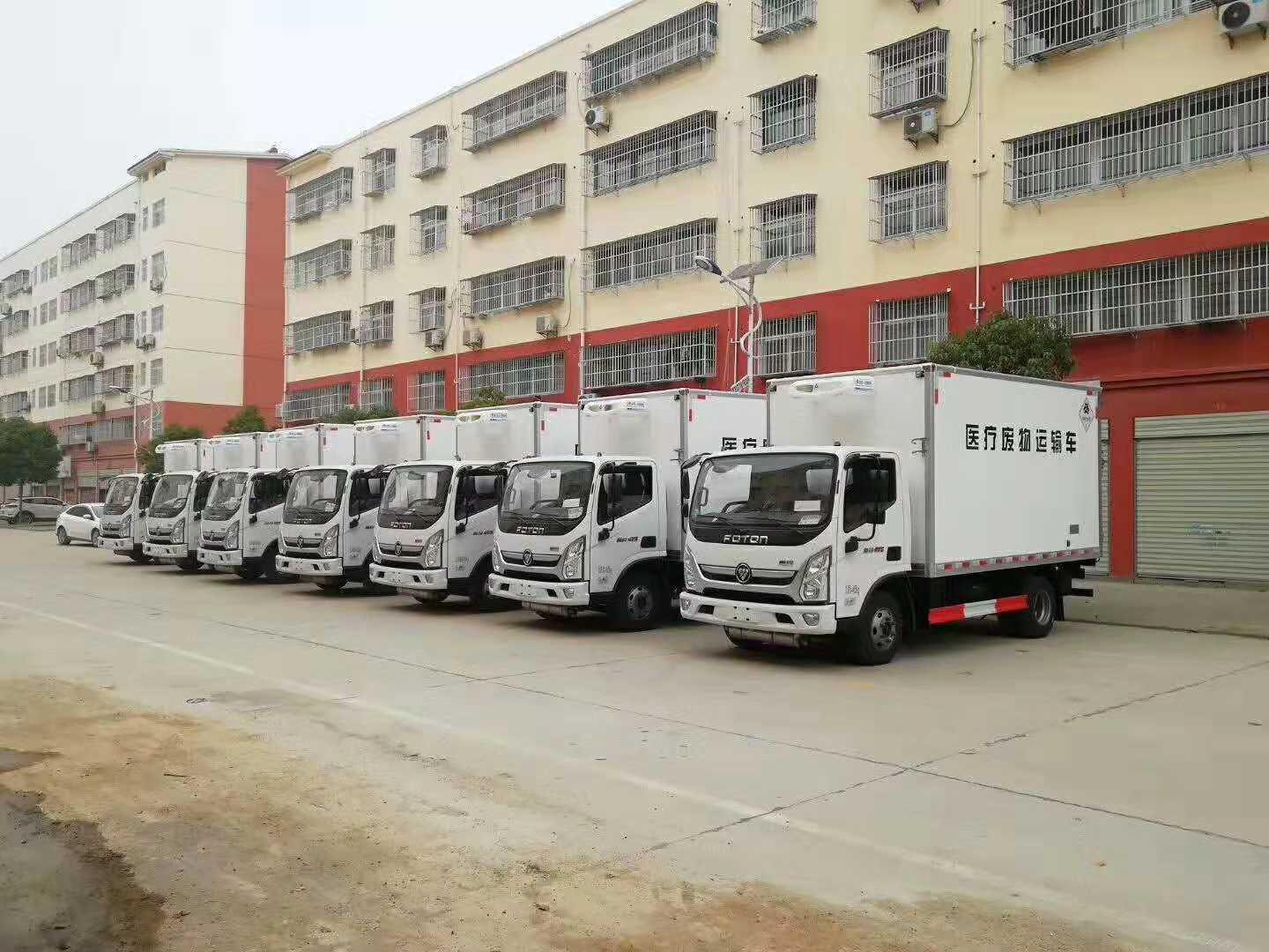 /202512/1767170173_6c0960a673ecb6e58d67.jpg