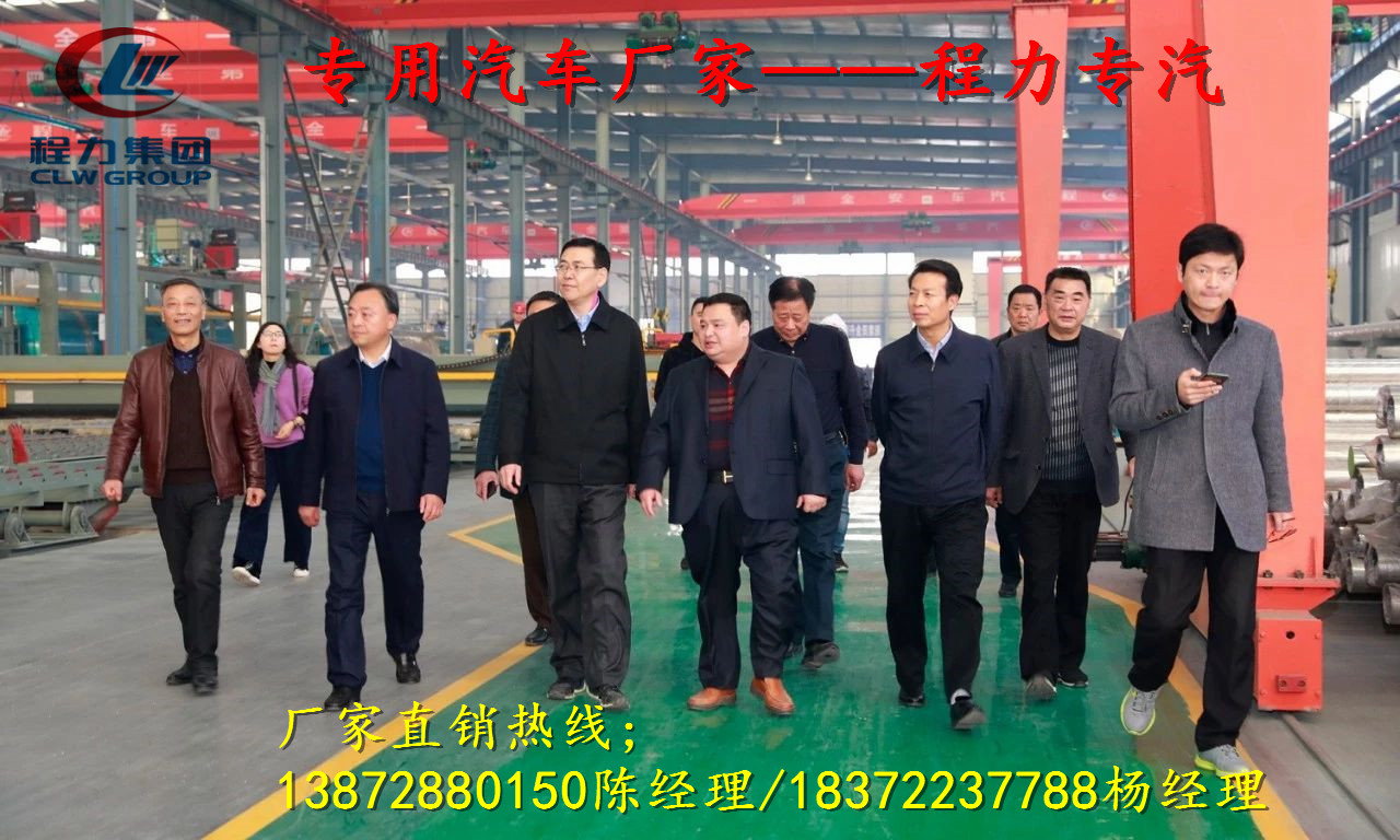/202512/1767170177_7db3d4a3b34fe0be9f82.jpg