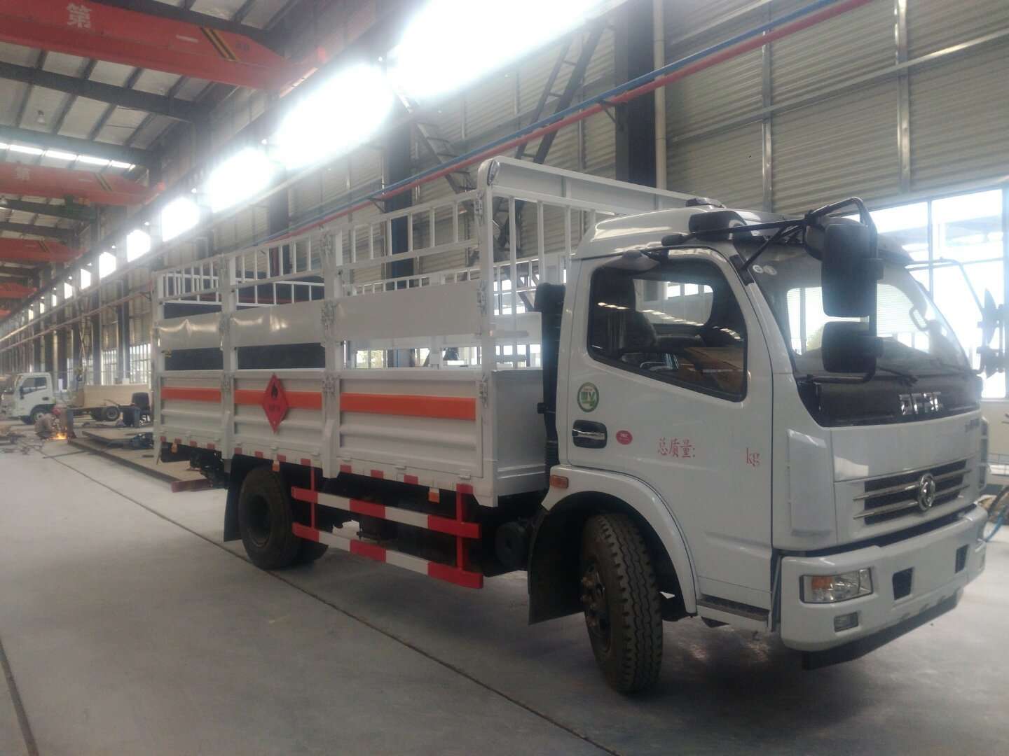 2018年度最暢銷氣瓶車，看這里