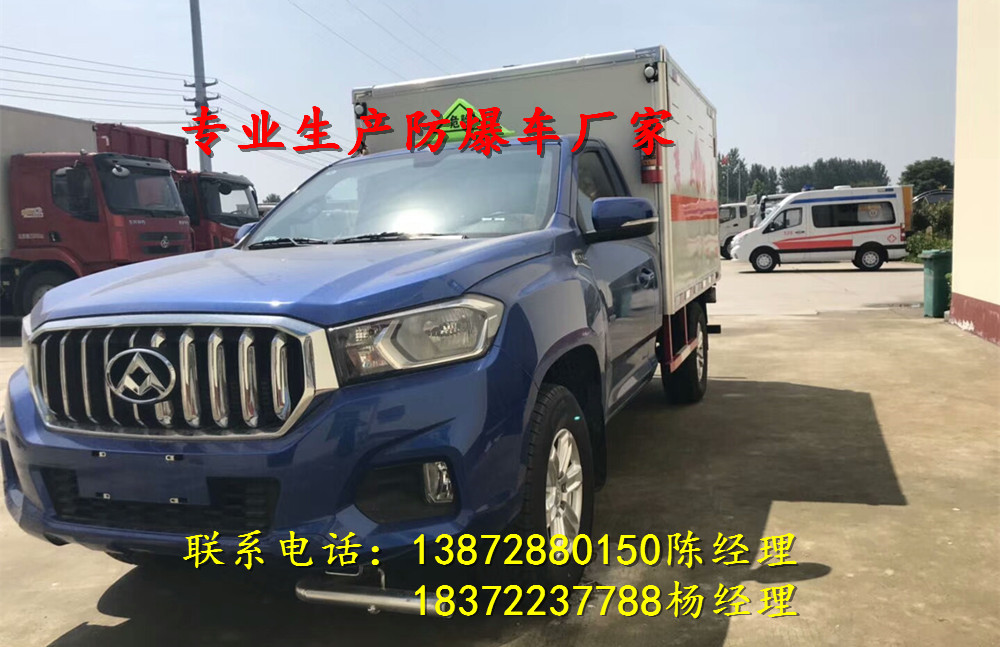 年關(guān)將近，需要買車的客戶需注意如下事項(xiàng)