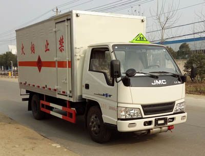 危貨車車主注意：這個(gè)省市超速會(huì)重罰！