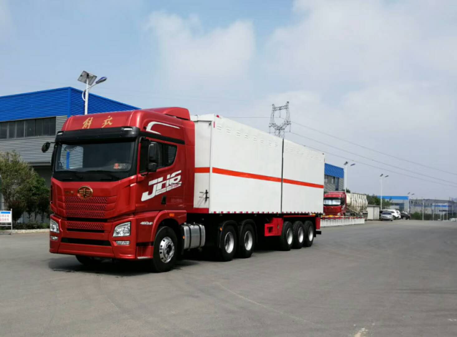 為什么一定要現(xiàn)在買車？