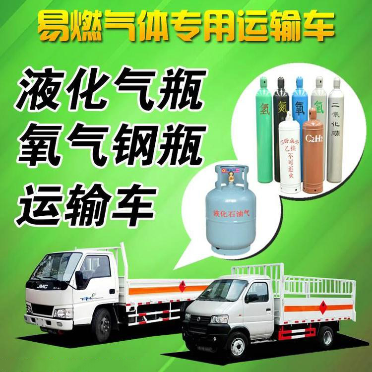 2020年新規要求危險品車加裝配置明細