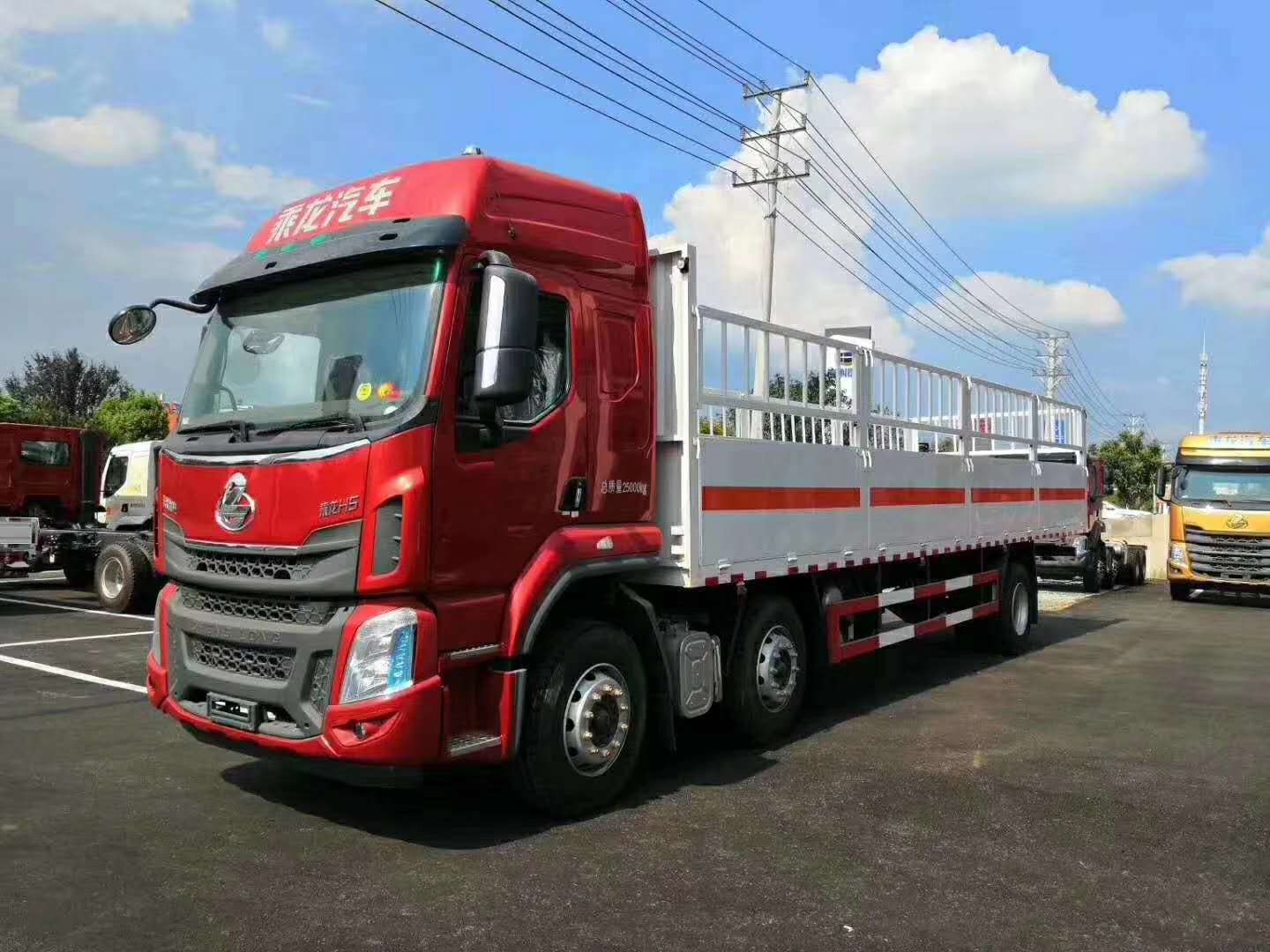 /202512/1767171618_5ed39cc4f7af08f4ba12.jpg