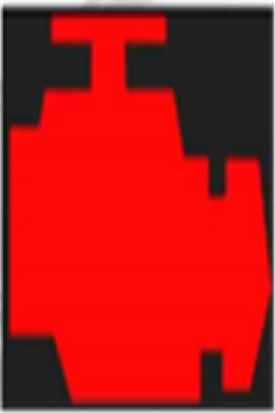 /202512/1767171629_43362948398c63066896.jpg