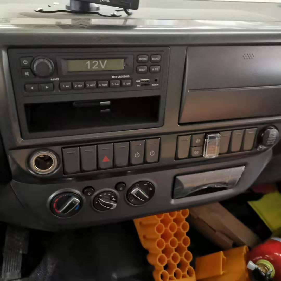/202512/1767171842_d46e951b14ae4598ad08.jpg