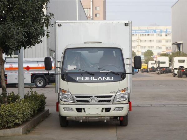 /202512/1767172458_be57da5938551bc97ba6.jpg