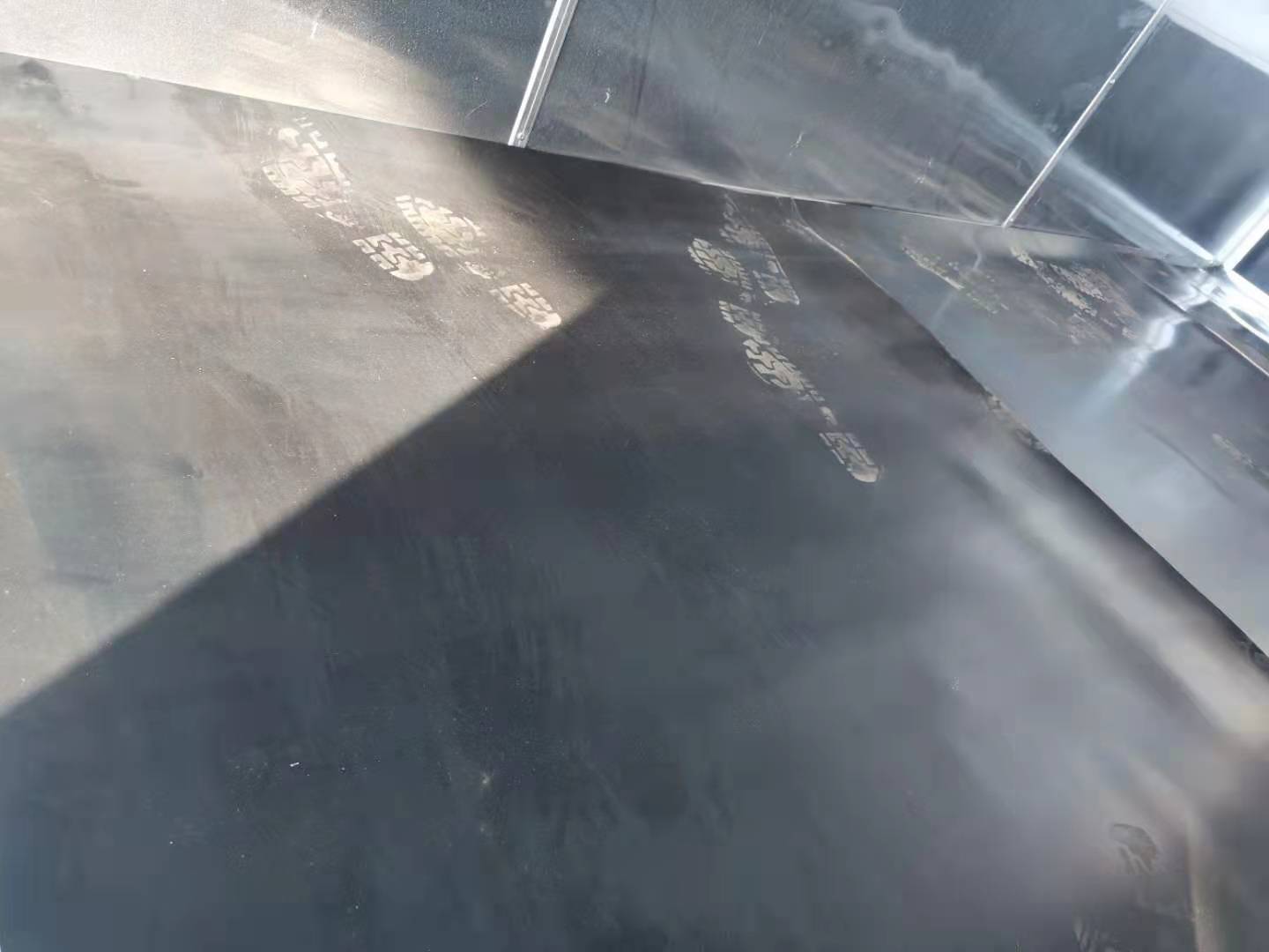 /202512/1767172680_00d46399399b3d517a60.jpg