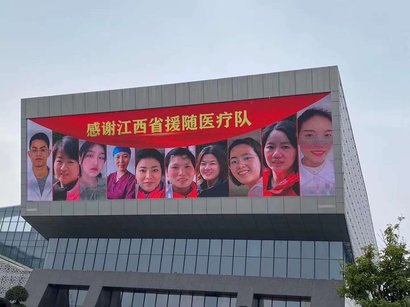 程力報道：全國大部分地區(qū)低風(fēng)險，卡點有望全部撤銷