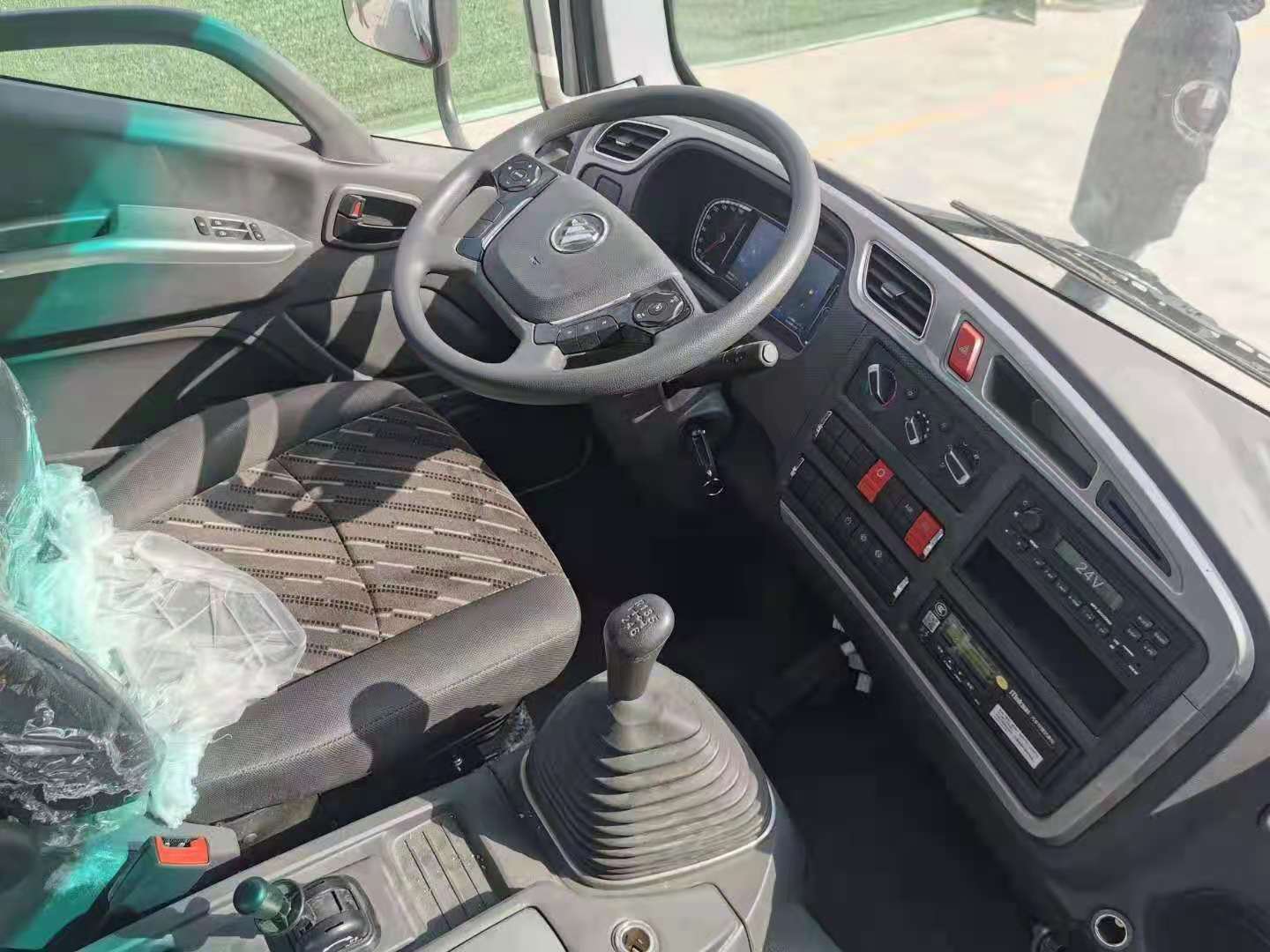 /202601/1767489442_67cd617355892a11074e.jpg