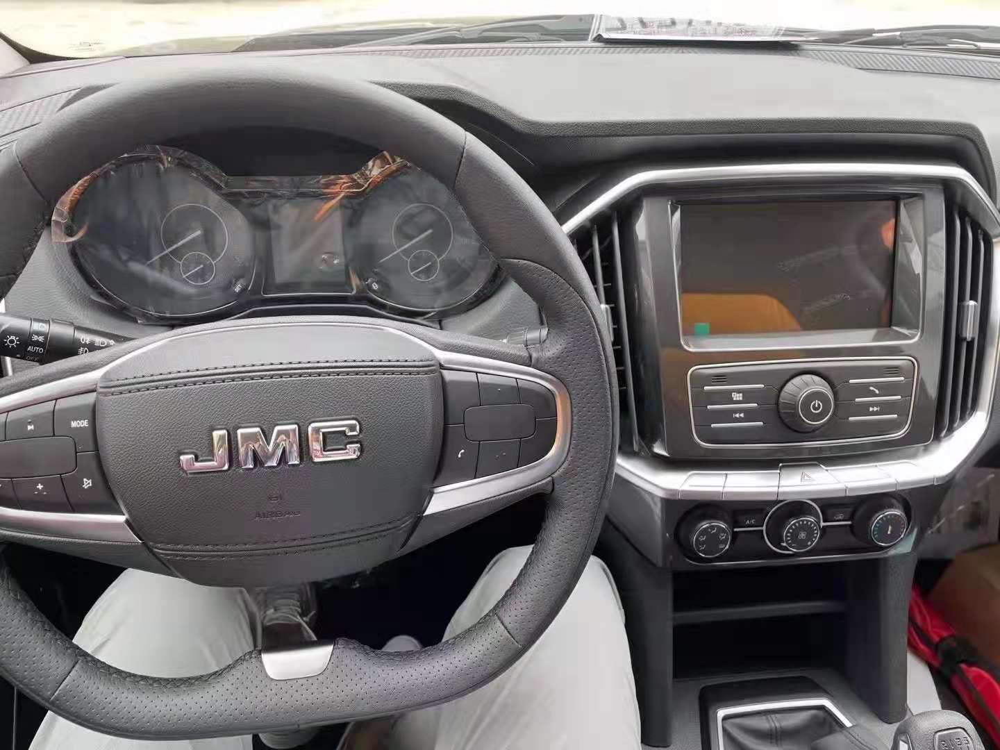/202601/1767489774_2428530028395d3d5ade.jpg