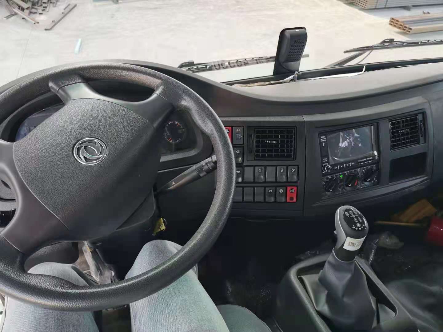 /202601/1767489924_23280dc58cde5c379383.jpg