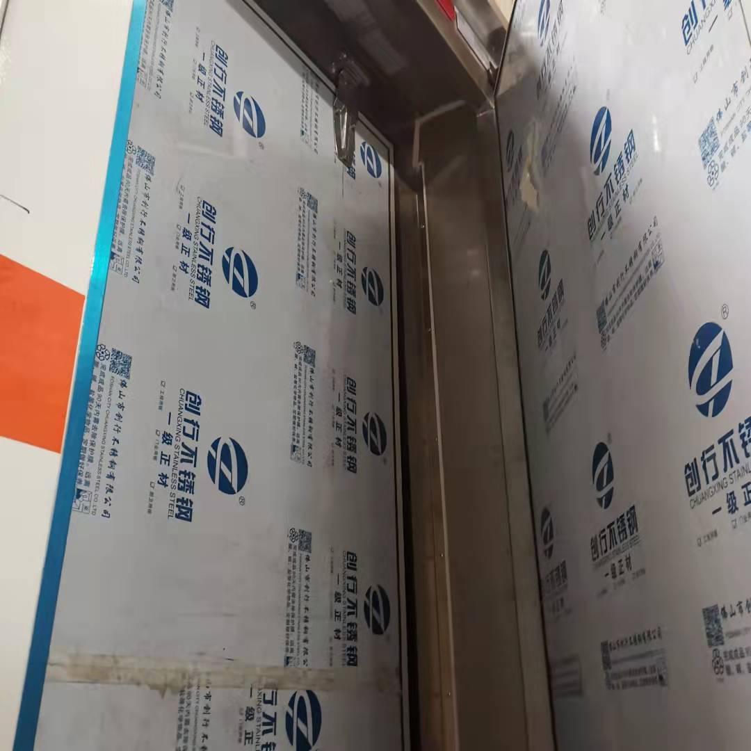 /202601/1767491920_cbebb31b647934a094da.jpg