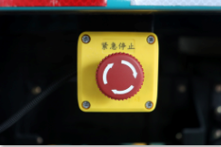 /202601/1767509118_d38808efa9a8d6998341.png