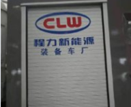 /202601/1767509806_100c0468a57652502f07.png