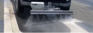 /202601/1767510618_0147314441f62b19e0a9.png