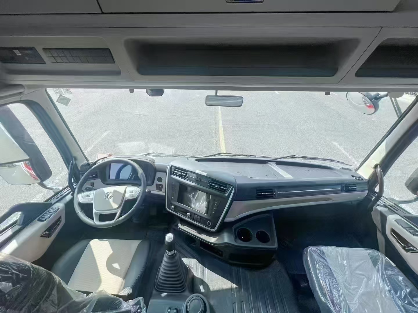 /202601/1767513096_8376d895edbbf25f472a.jpg