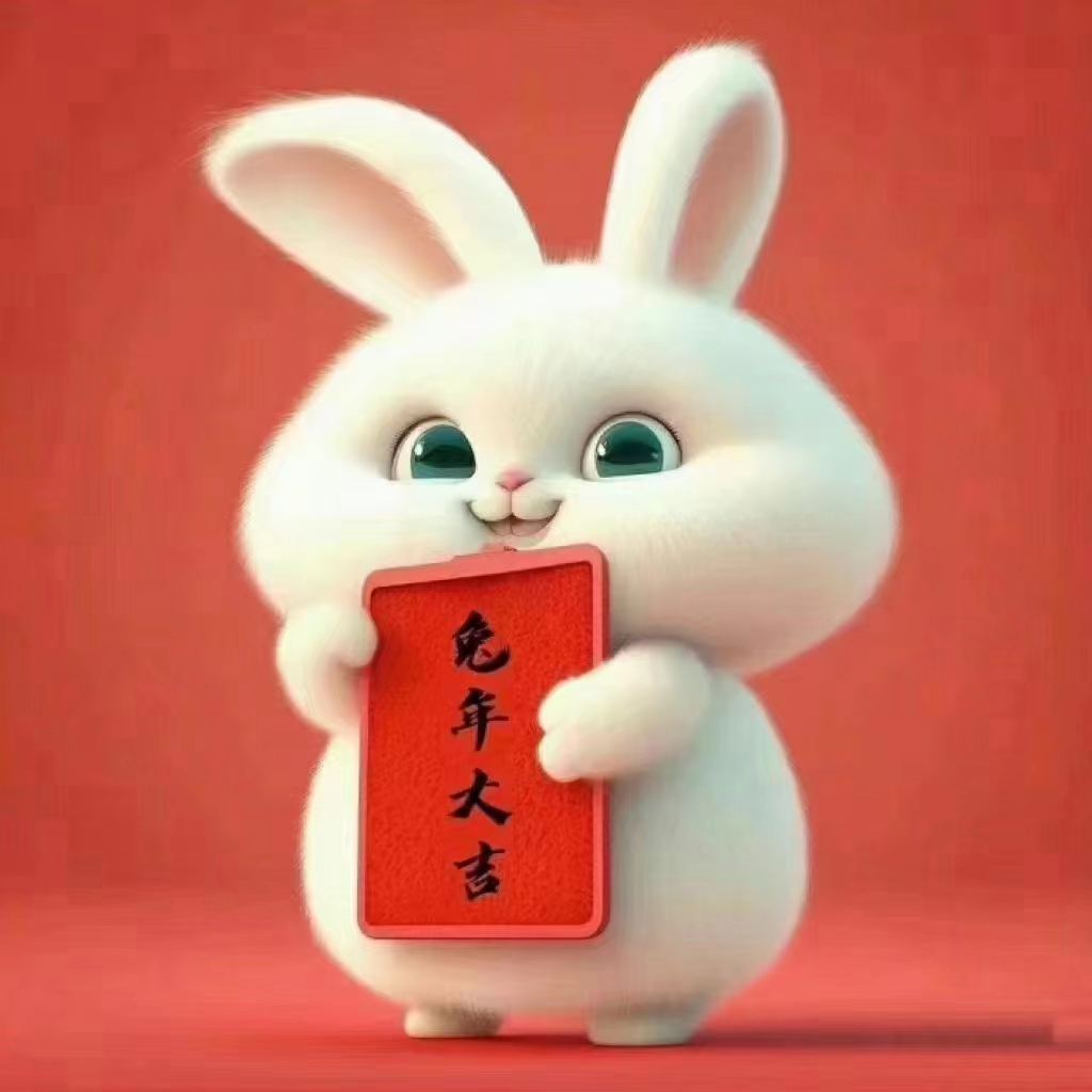 程力汽車集團(tuán)股份有限公司祝全國(guó)人民2025年元旦快樂(lè)