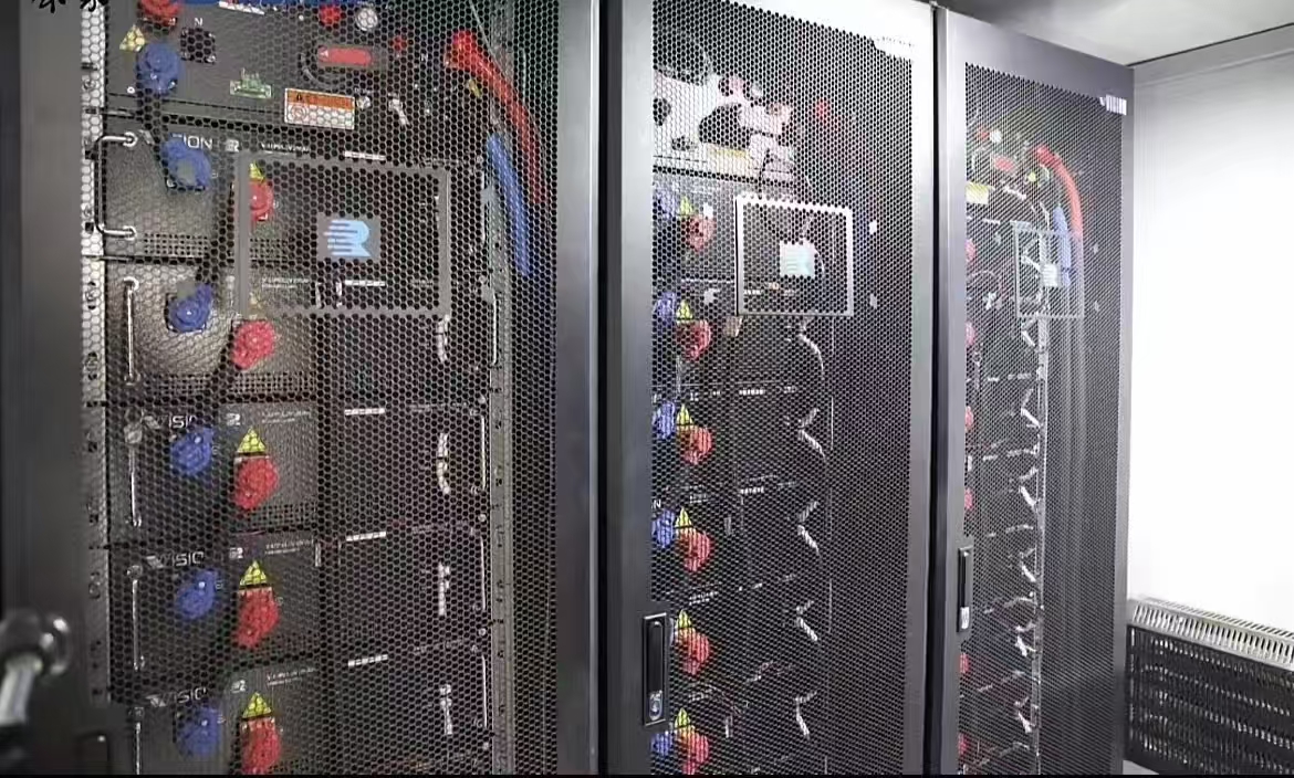 /202601/1767515130_57ffcb960d29b3f7630a.jpg