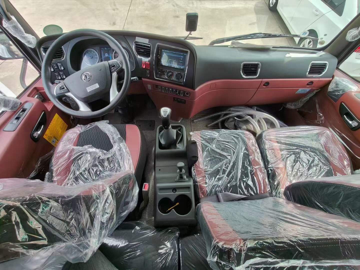 /202601/1767515371_80f19d2659af913d7b49.jpg