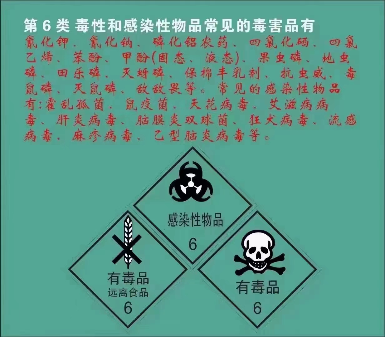 /202601/1767517877_71ae41a8e270a31bac92.jpg