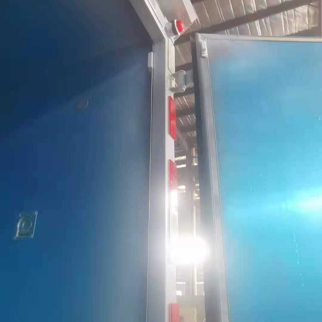 /202601/1767519212_c73a530828d89df9d601.jpg