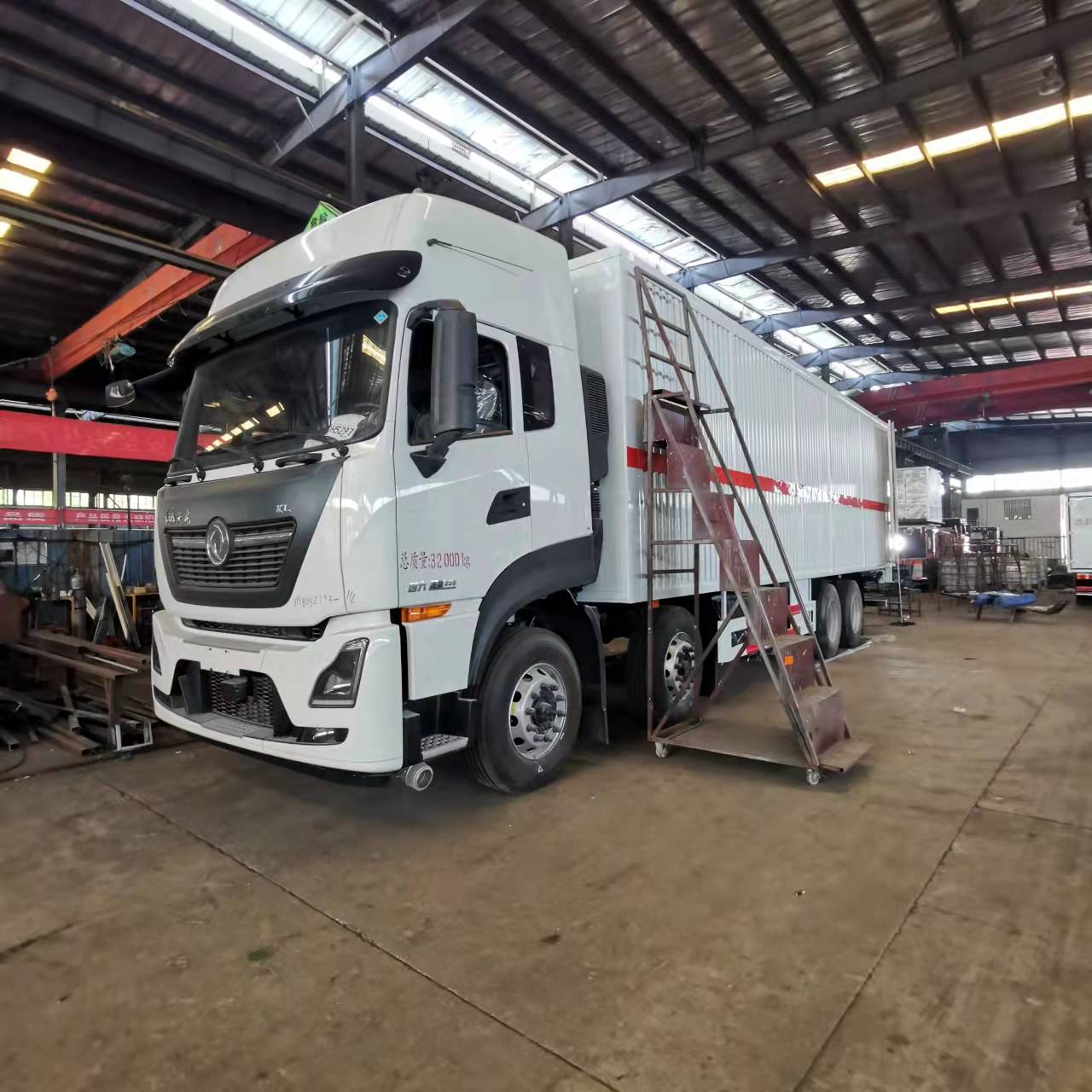 /202601/1767520594_5c792cda2d9eb35f4a56.jpg