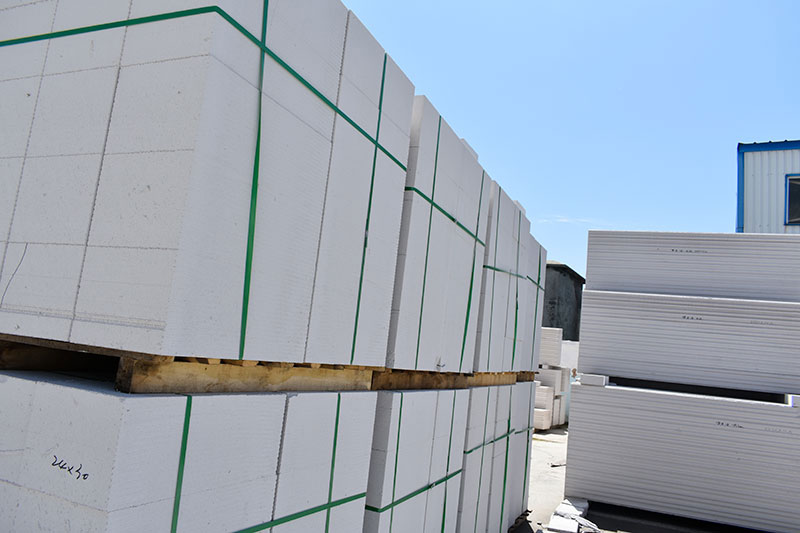 飛科電動(dòng)車(chē)怎么樣