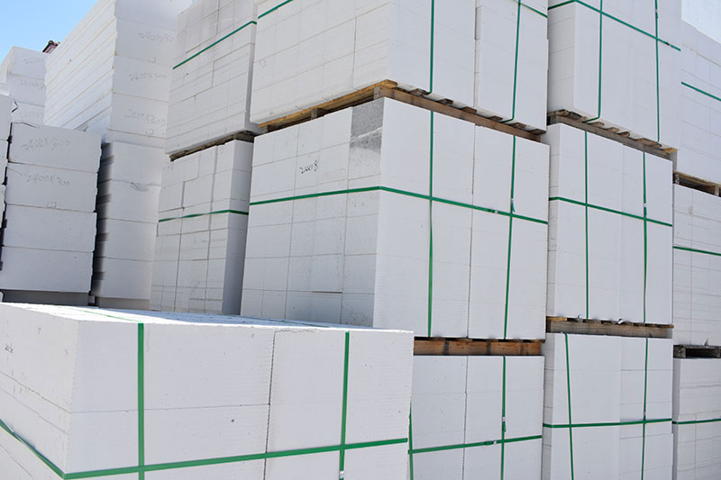 新能源電動(dòng)車(chē)需要駕照嗎