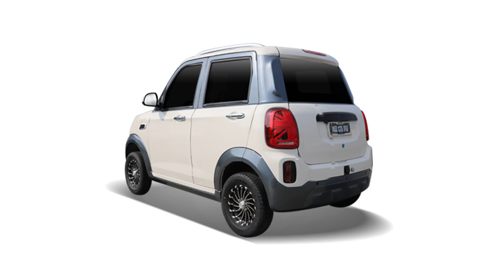 電動(dòng)轎車(chē)廠(chǎng)家直銷(xiāo)加盟條件